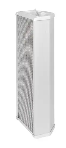 智能語音廣播系統(tǒng)